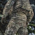 m-tac-pas-taktyczny-war-belt-armor-tegris-d-ring-cobra-multicam-24.jpg