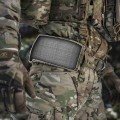 m-tac-pas-taktyczny-war-belt-armor-tegris-d-ring-cobra-multicam-25.jpg