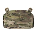 m-tac-pas-taktyczny-war-belt-armor-tegris-d-ring-cobra-multicam-26.jpg