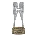 m-tac-pas-taktyczny-war-belt-armor-tegris-d-ring-cobra-multicam-27.jpg