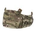 m-tac-pas-taktyczny-war-belt-armor-tegris-d-ring-cobra-multicam-28.jpg