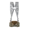 m-tac-pas-taktyczny-war-belt-armor-tegris-d-ring-cobra-multicam-29.jpg
