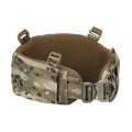 m-tac-pas-taktyczny-war-belt-armor-tegris-d-ring-cobra-multicam-30.jpg