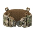 m-tac-pas-taktyczny-war-belt-armor-tegris-d-ring-cobra-multicam-31.jpg