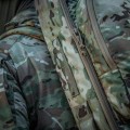 m-tac-plecak-pokrowiec-na-bron-125-cm-gen-ii-elite-multicam.jpg