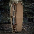 m-tac-plecak-pokrowiec-na-bron-125-cm-gen-ii-elite-multicam-2.jpg