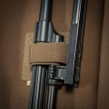 m-tac-plecak-pokrowiec-na-bron-125-cm-gen-ii-elite-multicam-3.jpg