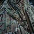 m-tac-plecak-pokrowiec-na-bron-125-cm-gen-ii-elite-multicam-4.jpg