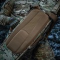 m-tac-plecak-pokrowiec-na-bron-125-cm-gen-ii-elite-multicam-5.jpg