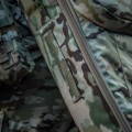 m-tac-plecak-pokrowiec-na-bron-125-cm-gen-ii-elite-multicam-6.jpg