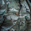 m-tac-plecak-pokrowiec-na-bron-125-cm-gen-ii-elite-multicam-7.jpg
