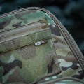 m-tac-plecak-pokrowiec-na-bron-125-cm-gen-ii-elite-multicam-8.jpg
