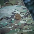 m-tac-plecak-pokrowiec-na-bron-125-cm-gen-ii-elite-multicam-9.jpg