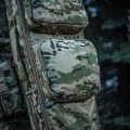 m-tac-plecak-pokrowiec-na-bron-125-cm-gen-ii-elite-multicam-10.jpg