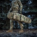 m-tac-plecak-pokrowiec-na-bron-125-cm-gen-ii-elite-multicam-11.jpg
