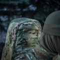 m-tac-plecak-pokrowiec-na-bron-125-cm-gen-ii-elite-multicam-12.jpg