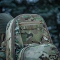 m-tac-plecak-pokrowiec-na-bron-125-cm-gen-ii-elite-multicam-14.jpg