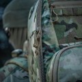 m-tac-plecak-pokrowiec-na-bron-125-cm-gen-ii-elite-multicam-15.jpg