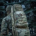 m-tac-plecak-pokrowiec-na-bron-125-cm-gen-ii-elite-multicam-16.jpg