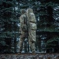 m-tac-plecak-pokrowiec-na-bron-125-cm-gen-ii-elite-multicam-17.jpg
