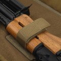m-tac-plecak-pokrowiec-na-bron-125-cm-gen-ii-elite-multicam-18.jpg