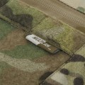 m-tac-plecak-pokrowiec-na-bron-125-cm-gen-ii-elite-multicam-21.jpg