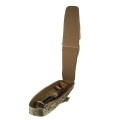 m-tac-plecak-pokrowiec-na-bron-125-cm-gen-ii-elite-multicam-22.jpg