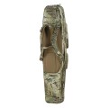 m-tac-plecak-pokrowiec-na-bron-125-cm-gen-ii-elite-multicam-23.jpg