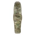 m-tac-plecak-pokrowiec-na-bron-125-cm-gen-ii-elite-multicam-24.jpg