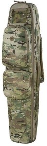 M-Tac Plecak Pokrowiec Futerał Na Broń 125 Cm Gen. II Elite Multicam