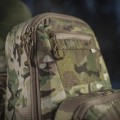 m-tac-plecak-pokrowiec-na-bron-85-cm-gen-ii-elite-multicam.jpg
