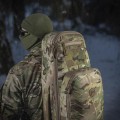 m-tac-plecak-pokrowiec-na-bron-85-cm-gen-ii-elite-multicam-1.jpg