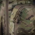 m-tac-plecak-pokrowiec-na-bron-85-cm-gen-ii-elite-multicam-2.jpg