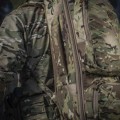 m-tac-plecak-pokrowiec-na-bron-85-cm-gen-ii-elite-multicam-3.jpg