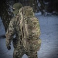 m-tac-plecak-pokrowiec-na-bron-85-cm-gen-ii-elite-multicam-4.jpg