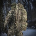 m-tac-plecak-pokrowiec-na-bron-85-cm-gen-ii-elite-multicam-6.jpg
