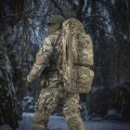 m-tac-plecak-pokrowiec-na-bron-85-cm-gen-ii-elite-multicam-7.jpg