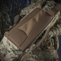 m-tac-plecak-pokrowiec-na-bron-85-cm-gen-ii-elite-multicam-8.jpg