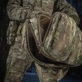 m-tac-plecak-pokrowiec-na-bron-85-cm-gen-ii-elite-multicam-9.jpg