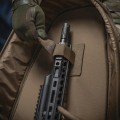 m-tac-plecak-pokrowiec-na-bron-85-cm-gen-ii-elite-multicam-11.jpg