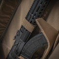 m-tac-plecak-pokrowiec-na-bron-85-cm-gen-ii-elite-multicam-12.jpg