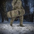 m-tac-plecak-pokrowiec-na-bron-85-cm-gen-ii-elite-multicam-13.jpg