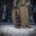 m-tac-plecak-pokrowiec-na-bron-85-cm-gen-ii-elite-multicam-14.jpg