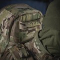 m-tac-plecak-pokrowiec-na-bron-85-cm-gen-ii-elite-multicam-15.jpg