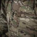 m-tac-plecak-pokrowiec-na-bron-85-cm-gen-ii-elite-multicam-16.jpg