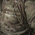 m-tac-plecak-pokrowiec-na-bron-85-cm-gen-ii-elite-multicam-17.jpg