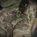 m-tac-plecak-pokrowiec-na-bron-85-cm-gen-ii-elite-multicam-18.jpg