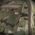 m-tac-plecak-pokrowiec-na-bron-85-cm-gen-ii-elite-multicam-19.jpg