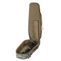 m-tac-plecak-pokrowiec-na-bron-85-cm-gen-ii-elite-multicam-20.jpg