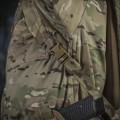 m-tac-plecak-pokrowiec-na-bron-85-cm-gen-ii-elite-multicam-21.jpg
